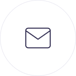 30faa8d7 mail.png